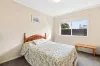 38 Chapel Street, Colac, Vic 3250-Image