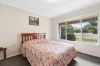38 Chapel Street, Colac, Vic 3250-Image