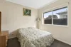 38 Chapel Street, Colac, Vic 3250-Image