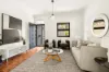 38 Chelmsford Street, Newtown, NSW 2042-Image