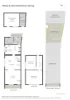38 Chelmsford Street, Newtown, NSW 2042-Floorplan