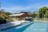 38 Chenier Street, Rye, Vic 3941