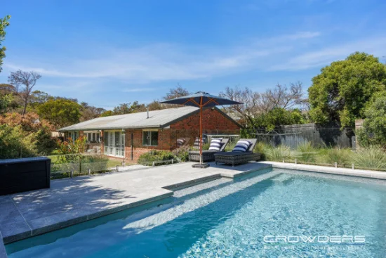 38 Chenier Street, Rye, Vic 3941