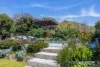 38 Chenier Street, Rye, Vic 3941-Image