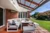 38 Chenier Street, Rye, Vic 3941-Image