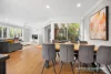 38 Chenier Street, Rye, Vic 3941-Image