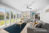 38 Chenier Street, Rye, Vic 3941-Image