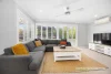 38 Chenier Street, Rye, Vic 3941-Image