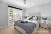 38 Chenier Street, Rye, Vic 3941-Image