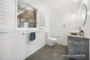 38 Chenier Street, Rye, Vic 3941-Image