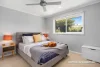 38 Chenier Street, Rye, Vic 3941-Image
