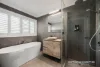 38 Chenier Street, Rye, Vic 3941-Image