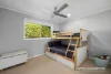 38 Chenier Street, Rye, Vic 3941-Image