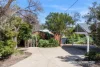 38 Chenier Street, Rye, Vic 3941-Image