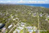 38 Chenier Street, Rye, Vic 3941-Image