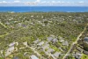 38 Chenier Street, Rye, Vic 3941-Image