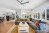 38 Chenier Street, Rye, Vic 3941-Image