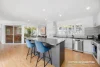 38 Chenier Street, Rye, Vic 3941-Image