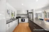 38 Chenier Street, Rye, Vic 3941-Image
