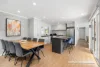38 Chenier Street, Rye, Vic 3941-Image