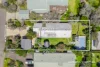 38 Chenier Street, Rye, Vic 3941-Image