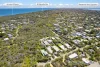 38 Chenier Street, Rye, Vic 3941-Image