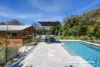 38 Chenier Street, Rye, Vic 3941-Image