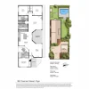 38 Chenier Street, Rye, Vic 3941-Floorplan
