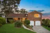 38 Cheryl Avenue, Terrigal, NSW 2260
