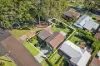 38 Cheryl Avenue, Terrigal, NSW 2260-Image