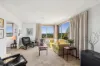 38 Cheryl Avenue, Terrigal, NSW 2260-Image