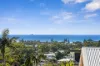 38 Cheryl Avenue, Terrigal, NSW 2260-Image