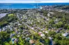 38 Cheryl Avenue, Terrigal, NSW 2260-Image