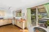 38 Cheryl Avenue, Terrigal, NSW 2260-Image
