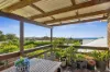 38 Cheryl Avenue, Terrigal, NSW 2260-Image