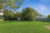 38 Cheryl Avenue, Terrigal, NSW 2260-Image