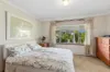 38 Cheryl Avenue, Terrigal, NSW 2260-Image