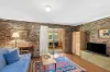 38 Cheryl Avenue, Terrigal, NSW 2260-Image