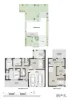 38 Cheryl Avenue, Terrigal, NSW 2260-Floorplan