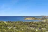 38 Cheryl Crescent, Newport, NSW 2106