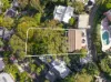 38 Cheryl Crescent, Newport, NSW 2106-Image