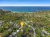 38 Cheryl Crescent, Newport, NSW 2106-Image