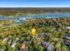 38 Cheryl Crescent, Newport, NSW 2106-Image