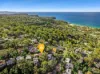 38 Cheryl Crescent, Newport, NSW 2106-Image
