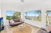 38 Cheryl Crescent, Newport, NSW 2106-Image