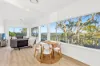38 Cheryl Crescent, Newport, NSW 2106-Image