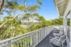 38 Cheryl Crescent, Newport, NSW 2106-Image
