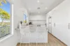 38 Cheryl Crescent, Newport, NSW 2106-Image