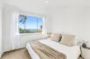 38 Cheryl Crescent, Newport, NSW 2106-Image