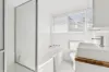 38 Cheryl Crescent, Newport, NSW 2106-Image